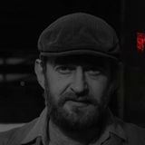 За час до рассвета | Метод 2 сезон