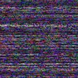 Муви | Кино | Майор Гром | Гнев человеческий