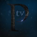 Рекап TV Фильмы и Сериалы
