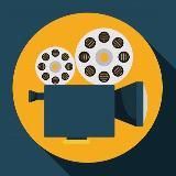 Советский КиноАльманах