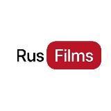 Фильмы | Сериалы | Кино