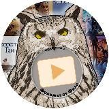 Фильмы от Фили