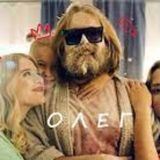 ОЛЕГ СЕРИАЛ