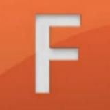 Filmix | Фильмы