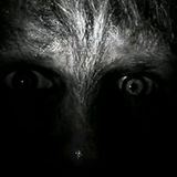 в̵̩̼̂́е̵͖̙̃д̷͉͉͝ь̶̤͊͠м̶̥̘̾̕и̸͍̬̌н̴̯̅ ̶̺̾д̶̧̛̏о̷̢͈͒̈́м̶̣̇̎