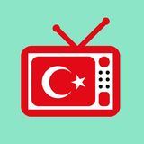 Türk Dizileri |Турецкие сериалы
