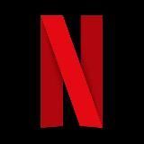 Сериалы Netflix + HBO на английском