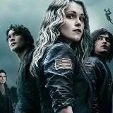 The 100/ Сотня
