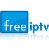 free-iptv
