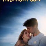 Полночное солнце (фильм)