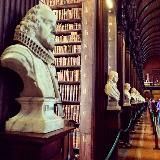 Чтиво и смотриво