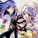 Лучший в мире ассасин, переродившийся в другом мире как аристократ 2 сезон Токийские мстители / Tokyo Revengers все серии