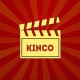 KINCO | Игра в Кальмара | Веном 2