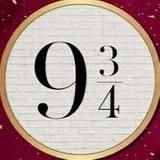 ✨Эндрю в HOGWARTSE✨