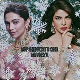 Индийские клипы и актеры