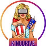 KinoDrive