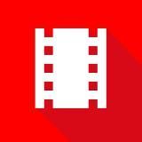 Фильмы HD Архив