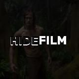 HideFilm - Фильмы и сериалы | Ведьмак 2 сезон