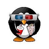 МУЛЬТФИЛЬМЫ | НОВИНКИ 