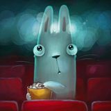 Кинотеатр дома Фильмы HD