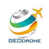 GEOdrone