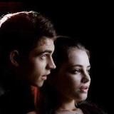 После Глава 2 фильм 2020