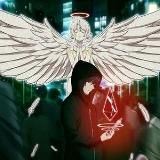 Аниме Платиновый предел Моя Геройская Академия 5 Сезон Все серии