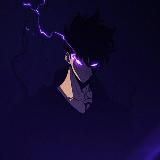 ПОДНЯТИЕ УРОВНЯ В ОДИНОЧКУ | DIMASTOP