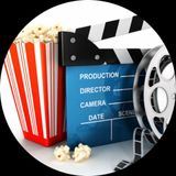 Фильмомания | Архив