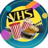 Фильмы ️  Кино | Комедия | Боевик | Мелодрама | Криминал | Война | Ужасы | Фантастика | Такси | Матрица |