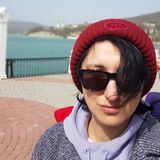 Hoodie About Balance