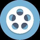 Фильмы | Новинки