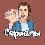 Сериалы | Фильмы | Игра в кальмара