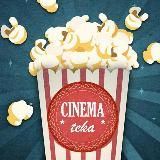 Cinemateka