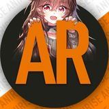 AniRise.com | Озвучка Аниме