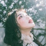 ДорамаМания