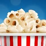 Настольный теннис | Договорные матчи 