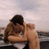 Дэш и Лили Сериал