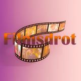 Кино и сериалы - Filmsdrot