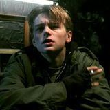 Leonardo Di Сaprio