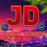 JAMIC DESIGN™️