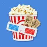 Факты из кино