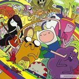 Мультсериалы HD