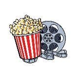 Фильмы в Телеграм HD