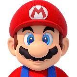 Старые эфиры Дом-2 у Марио.