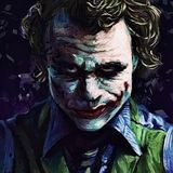 Фильмы сериалы O N I K