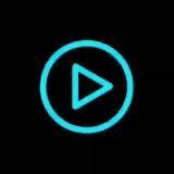 Включи кино! Фильмы, мультфильмы, комедии, триллеры, боевики, ужасы,...