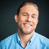 Charlie Hunnam Fans