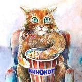 Кино КТ | Фильмы Отряд самоубийц: Миссия навылет