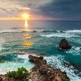 Слив звёзд | слив тикток | слив Бузовой